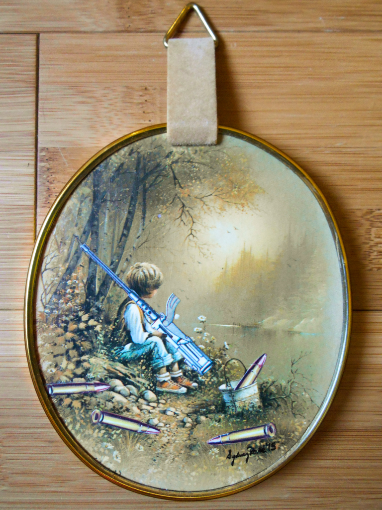 boys-will-be-boys-41