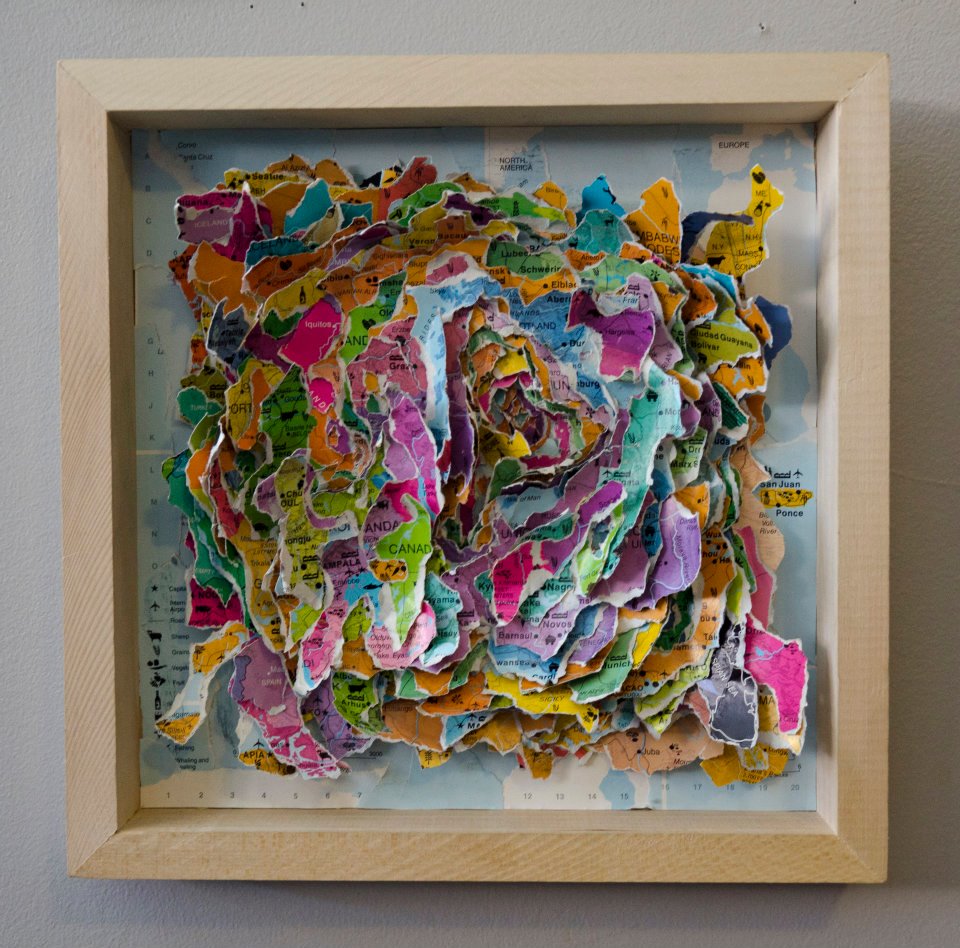 The Continent 2011.jpg