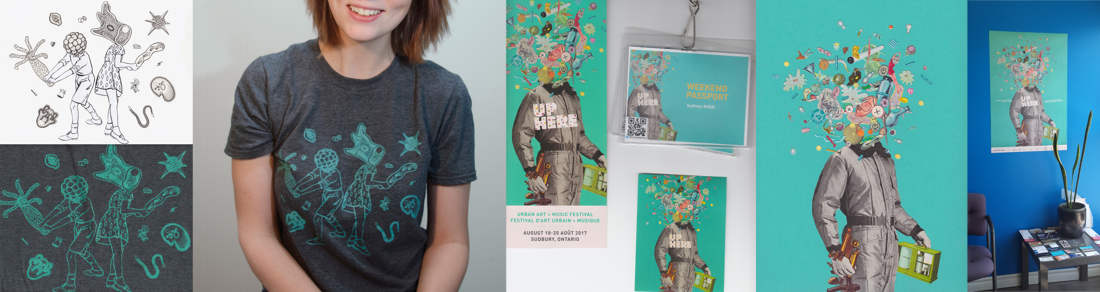 Up Here 2017 Work.jpg