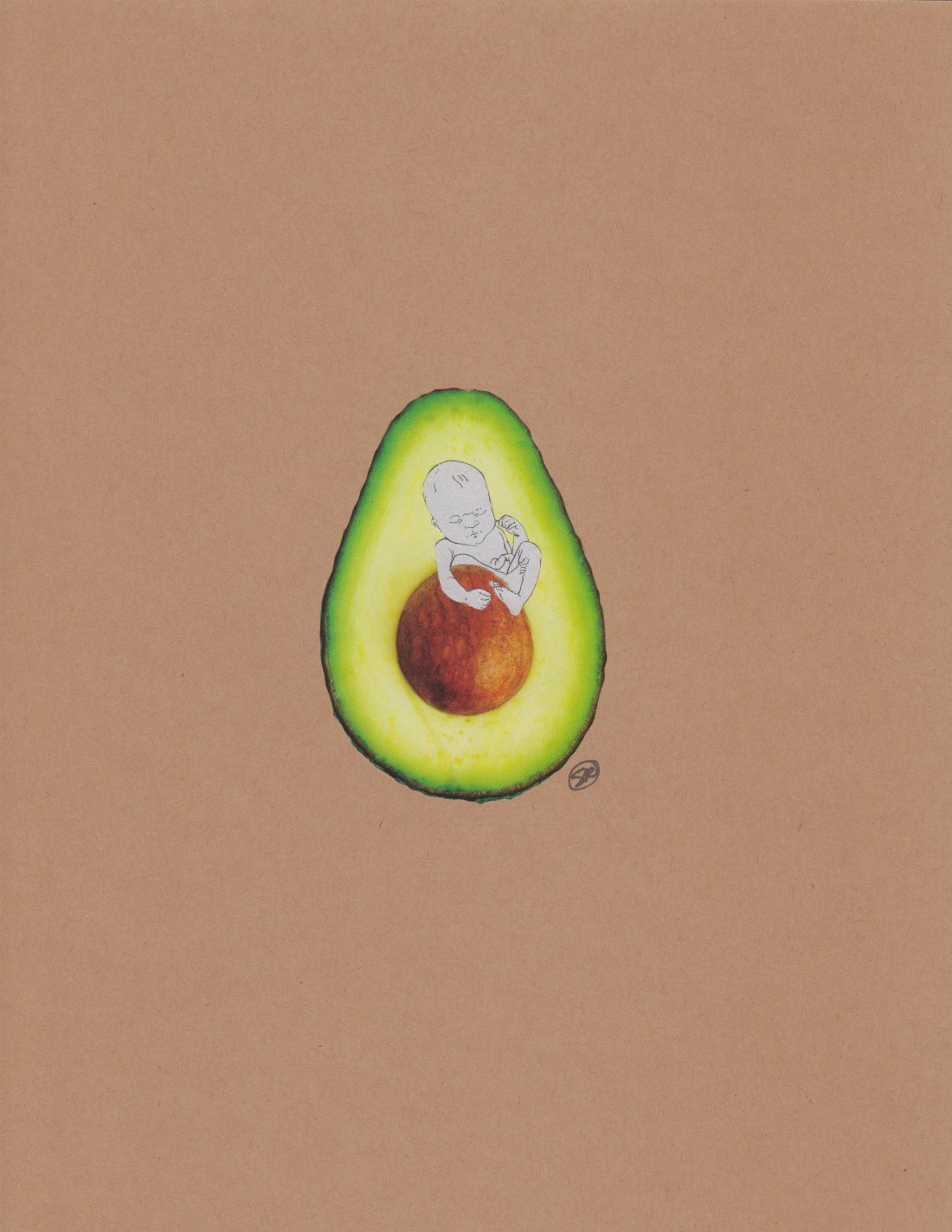 Avocado