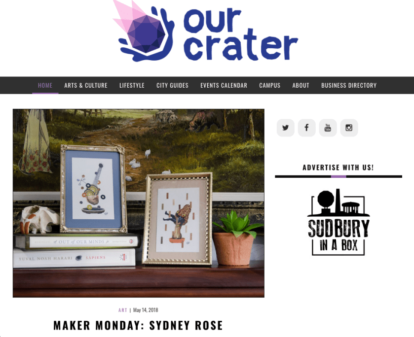 Screen Shot 2018-05-17 at 5.06.17 PM