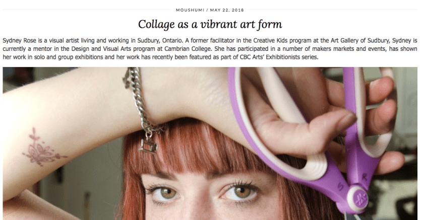 Screen Shot 2018-05-22 at 6.50.19 PM.png