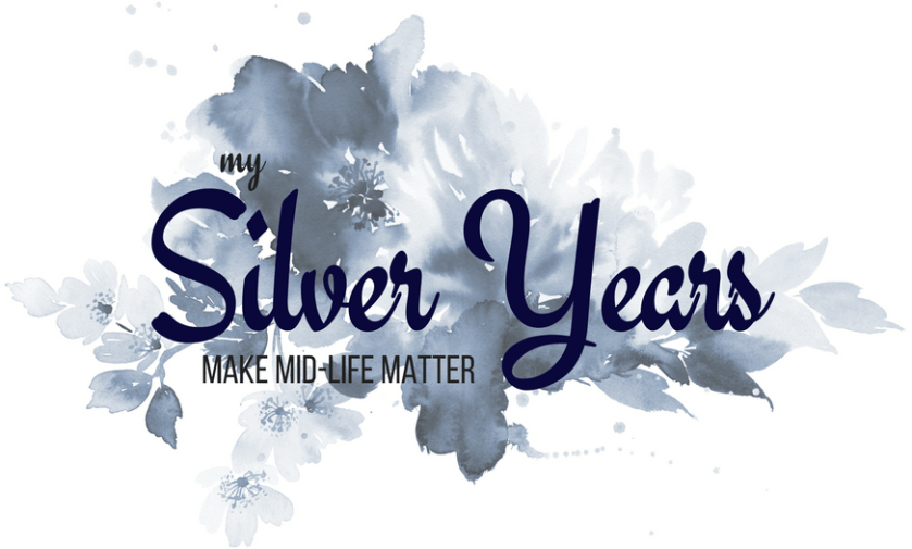 Silver-Years-2-1