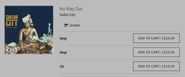 Screen Shot 2020-07-02 at 3.42.56 PM