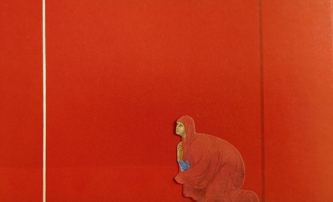 20200417_133333_HDR_2