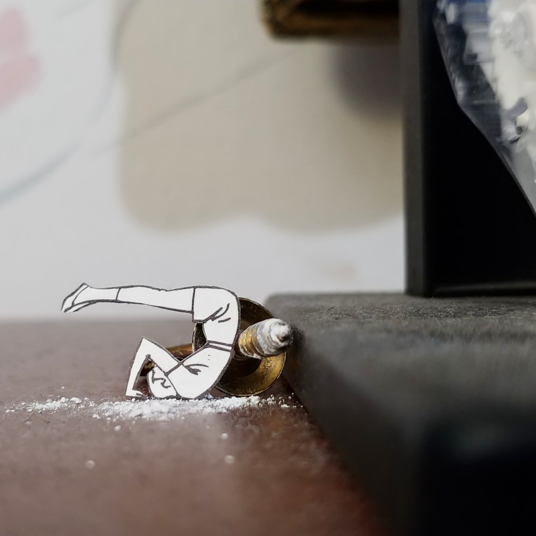 IMG_20181109_075018_351