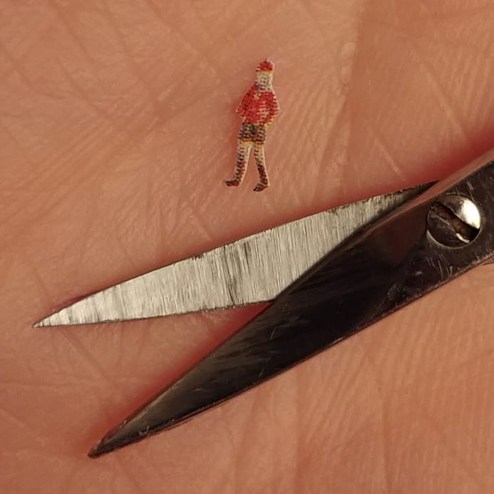 IMG_20190127_172914_761