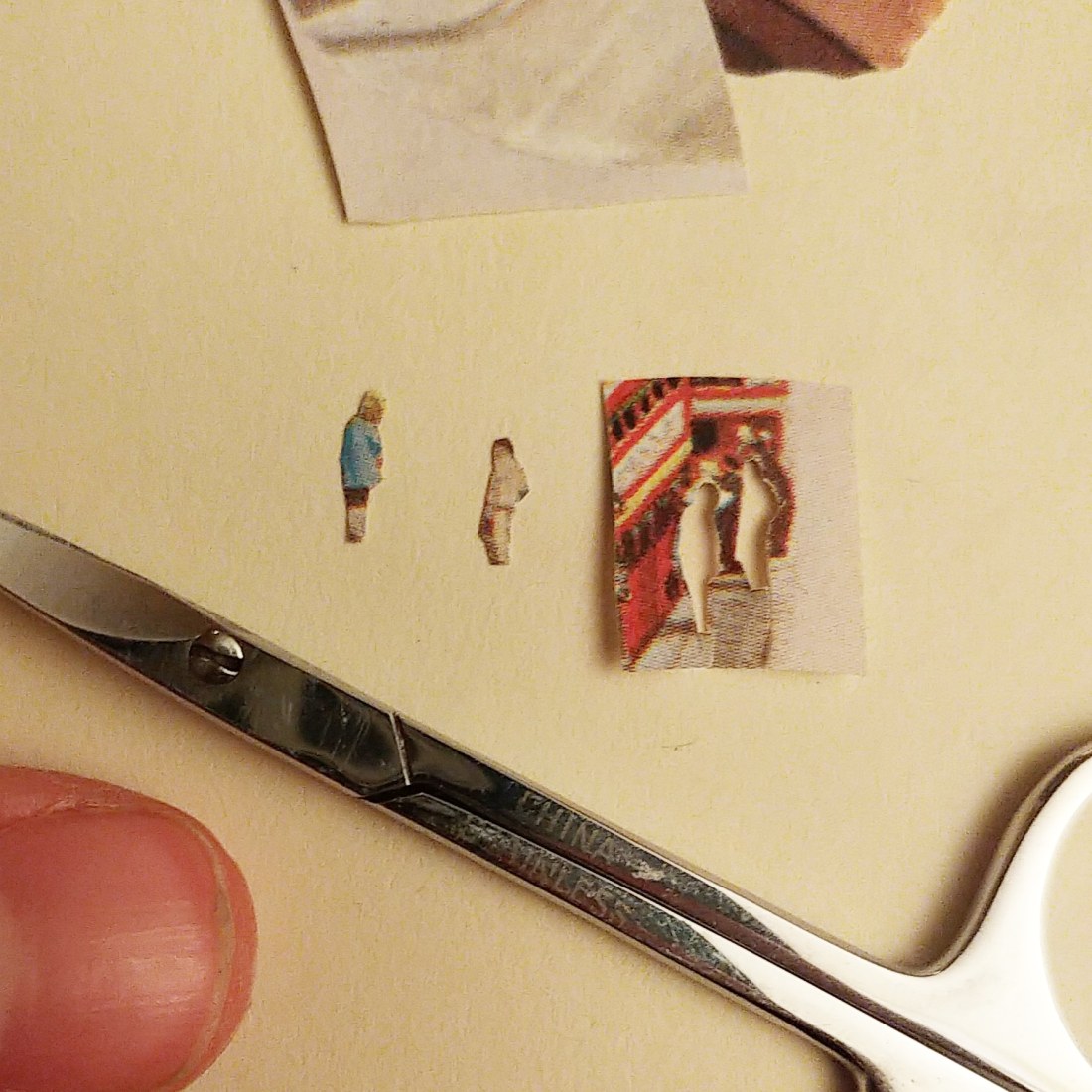 IMG_20190131_215235_140