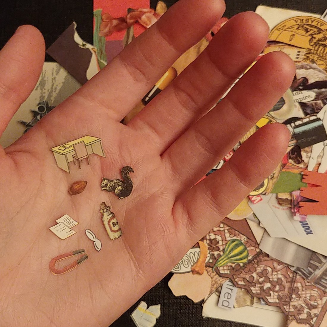 IMG_20190203_203053_789