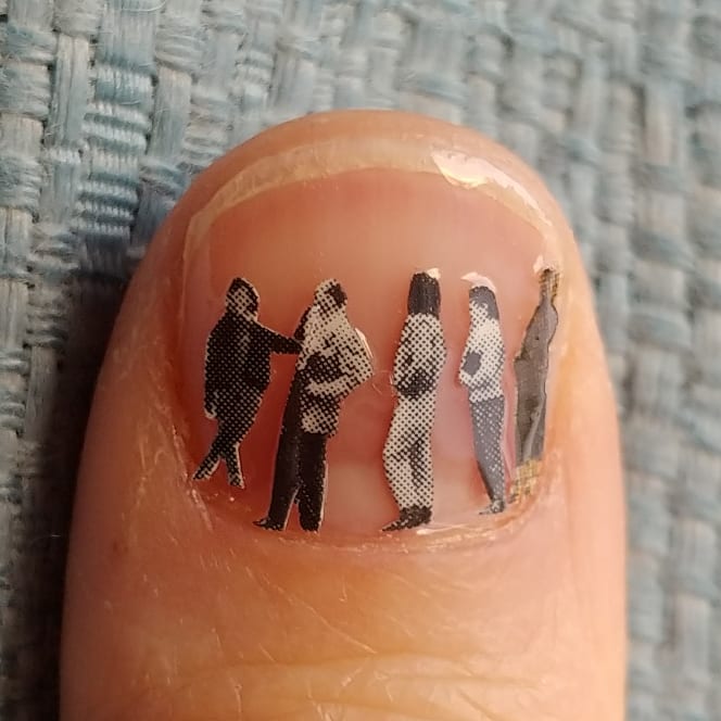 IMG_20190216_171304_930