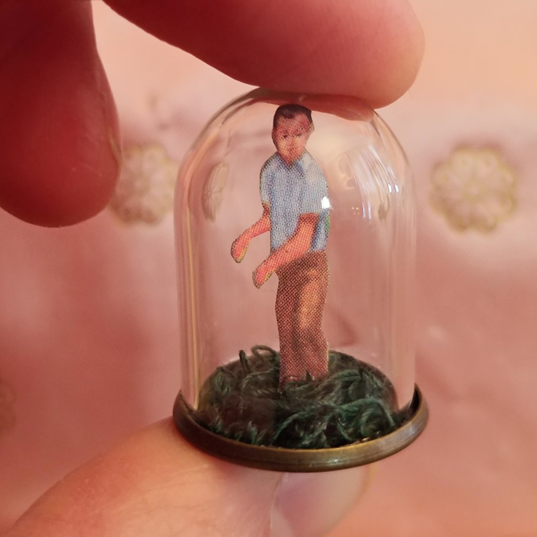 IMG_20190406_100231_260