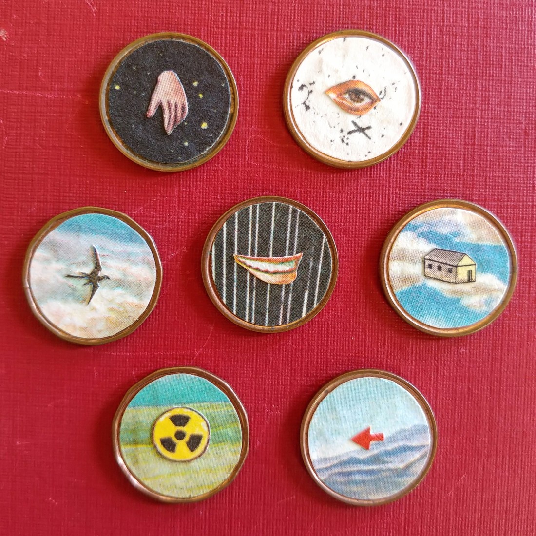 IMG_20190602_134342_658