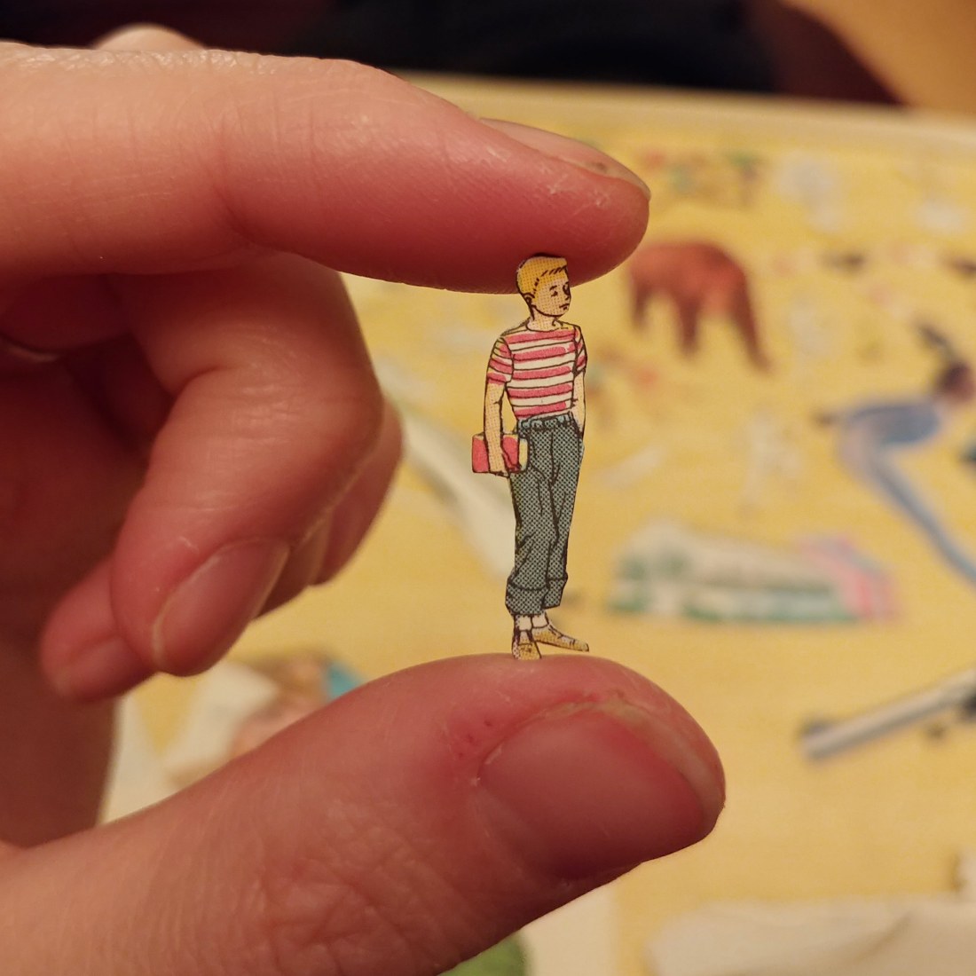 IMG_20191127_184437_970