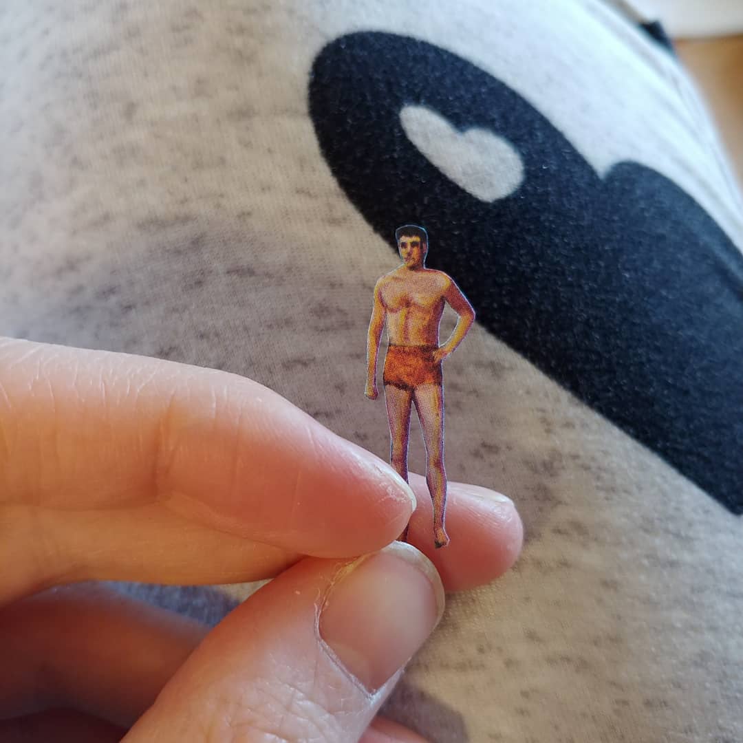 IMG_20200311_100329_696