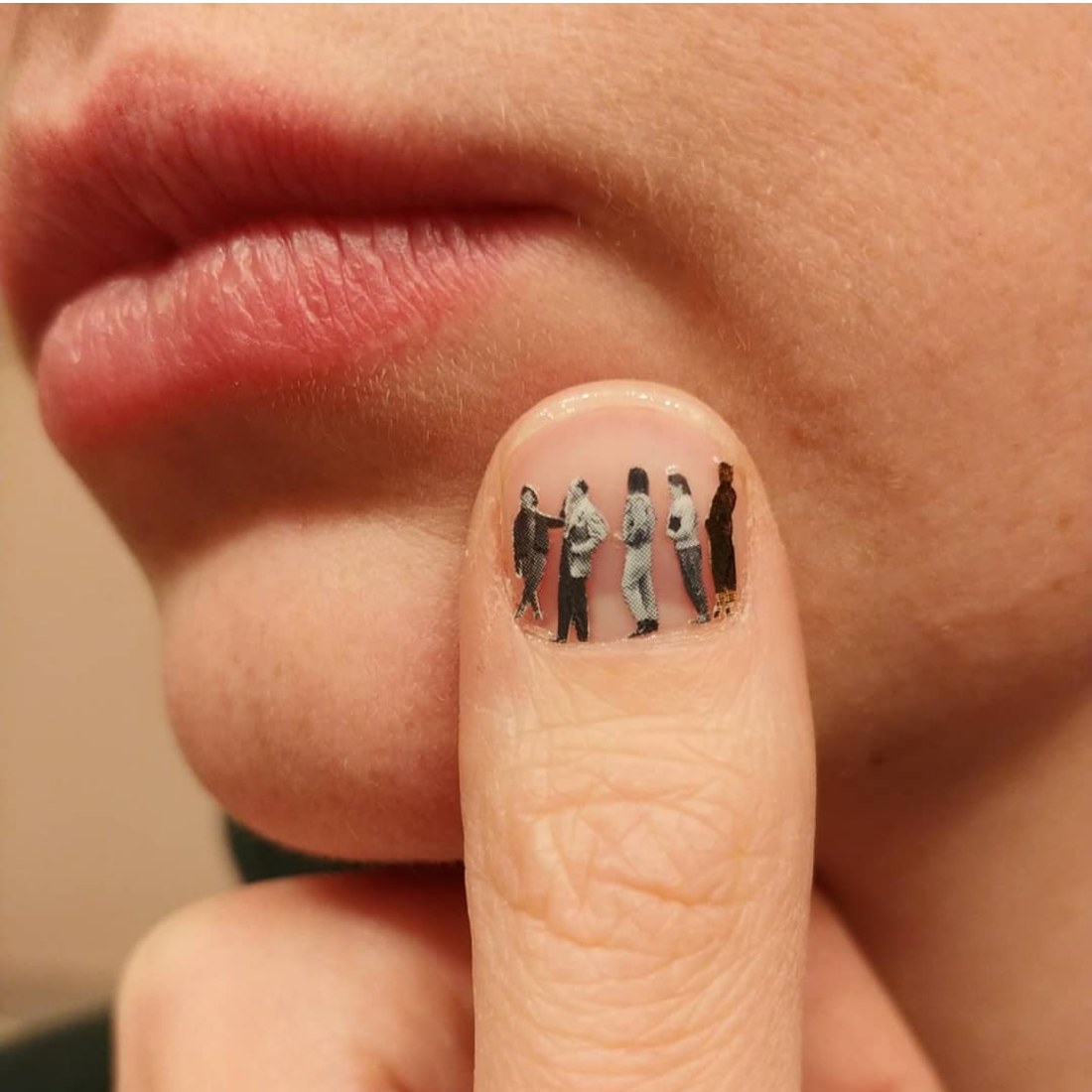 IMG_20200509_095421_970