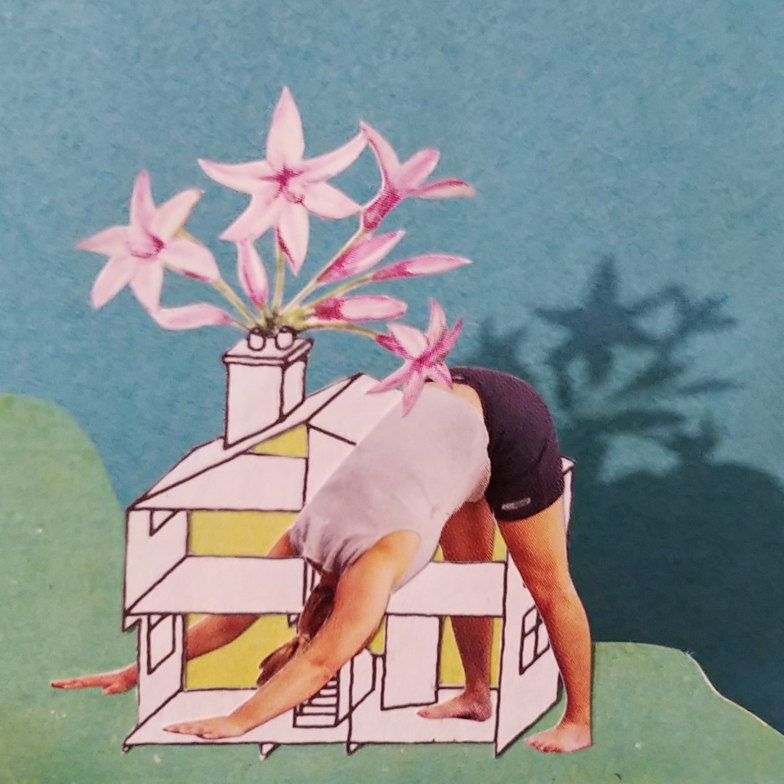 IMG_20200510_182849_110