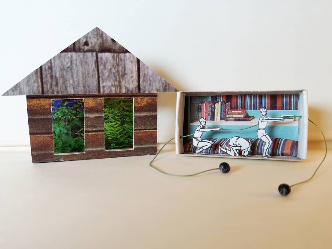 IMG_20200513_161333_116