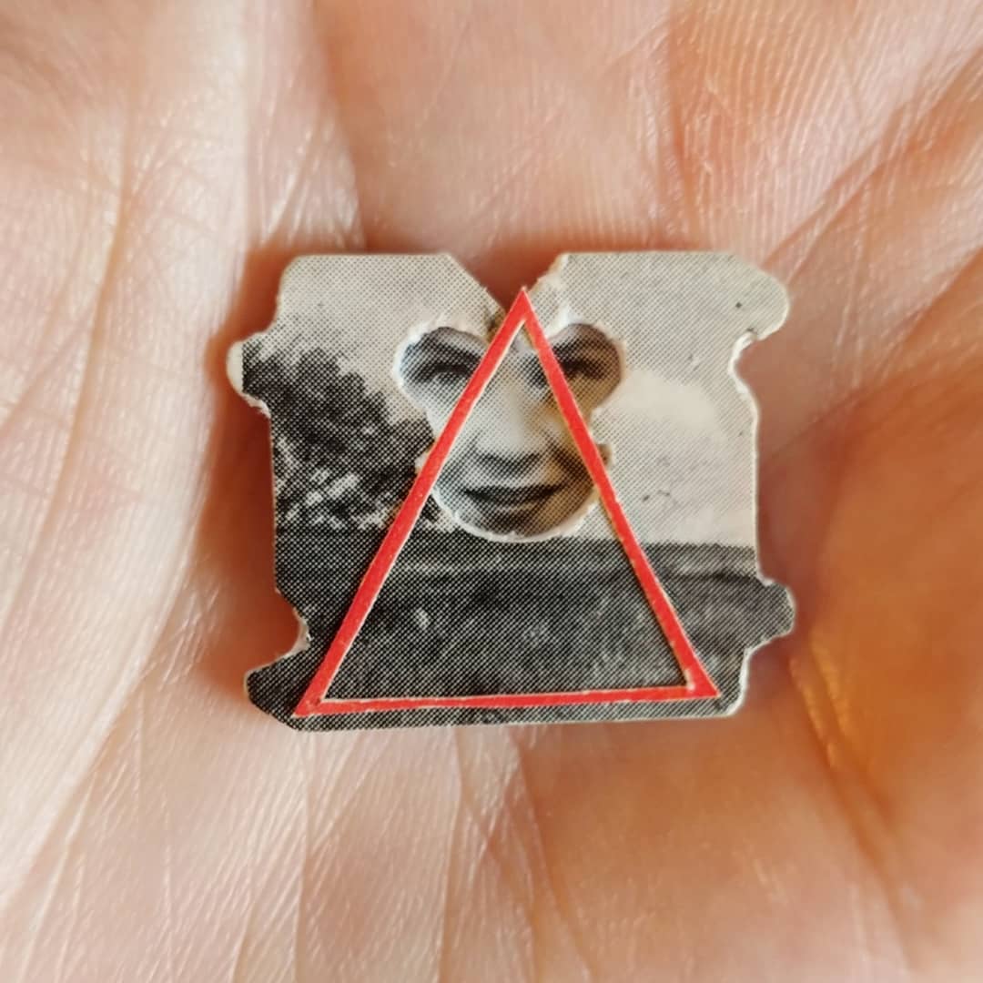 IMG_20200514_132411_908