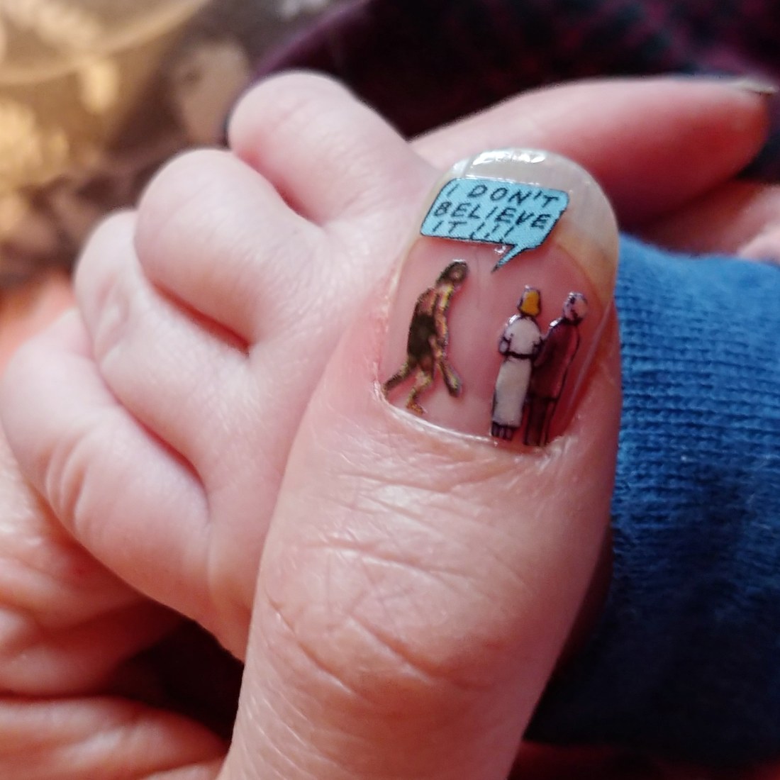 IMG_20200515_100521_320