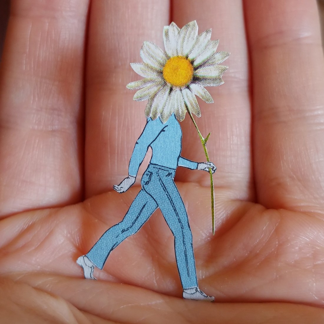 IMG_20200521_091003_656