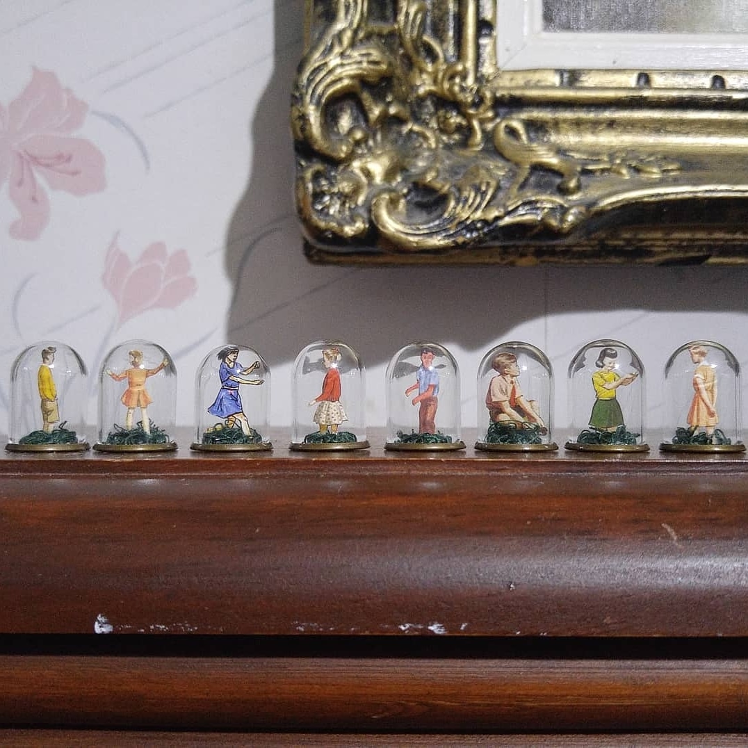 IMG_20200521_133140_666