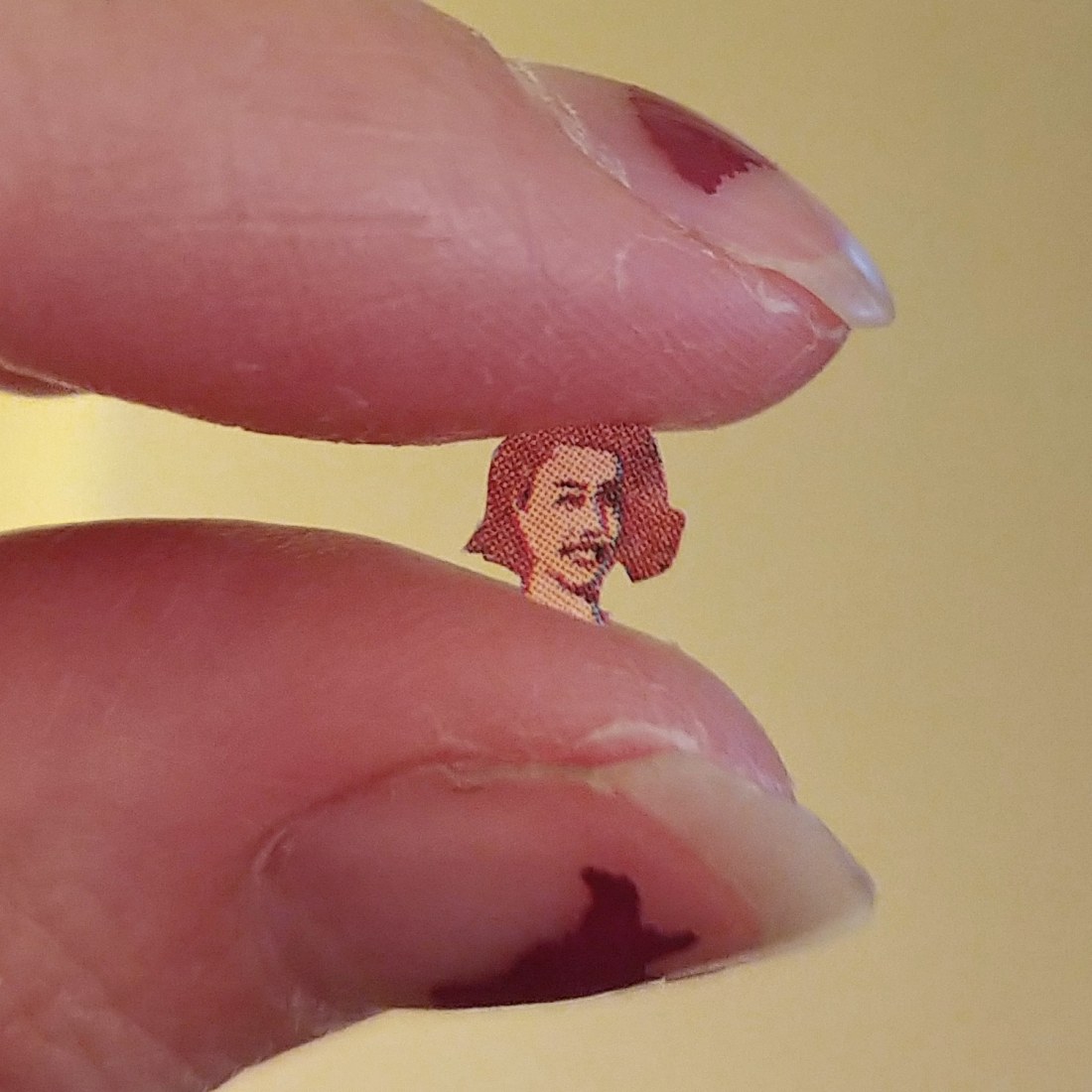 IMG_20200611_211405_256