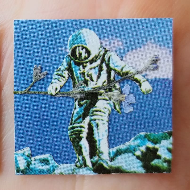 IMG_20200620_150932_507