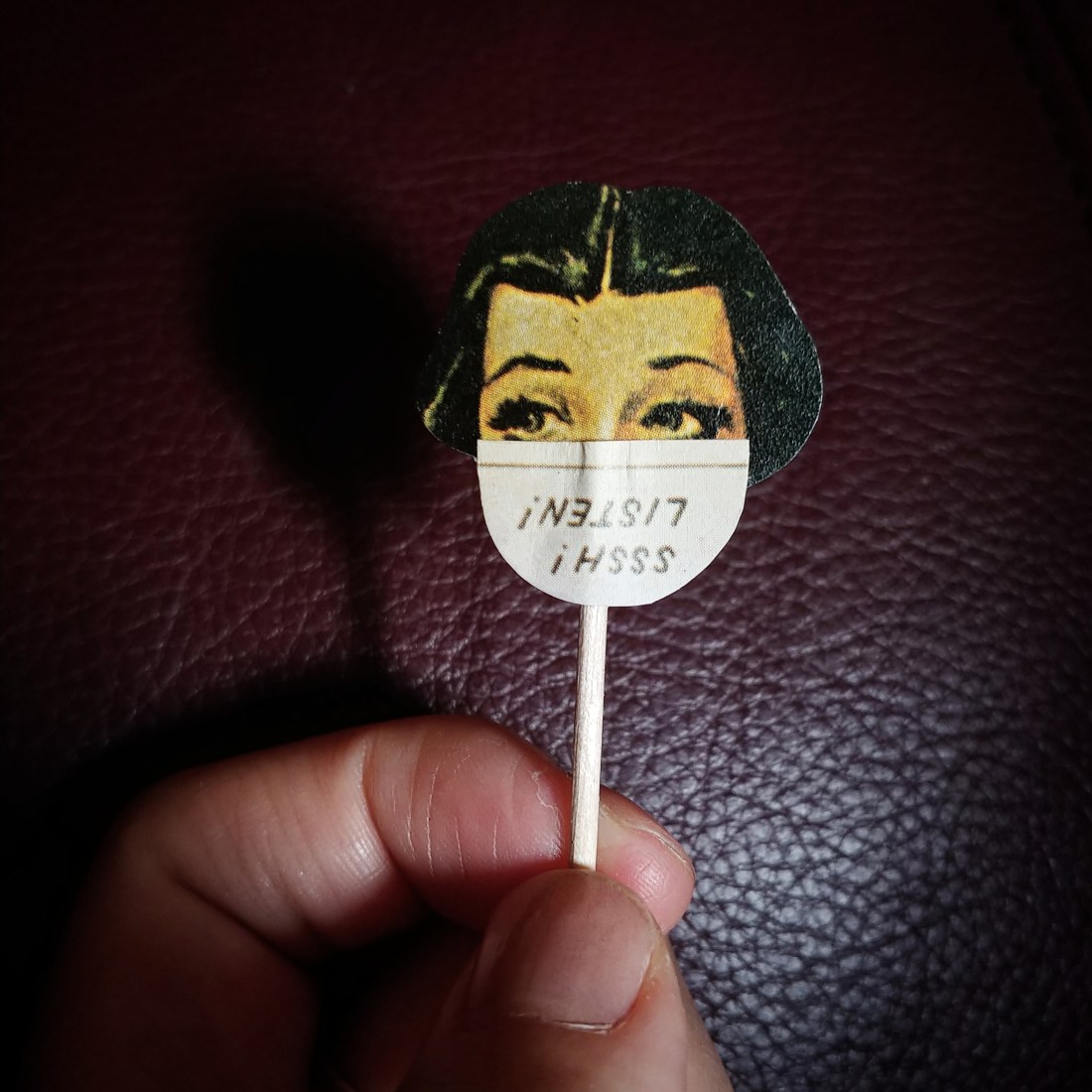 IMG_20200620_203836_073