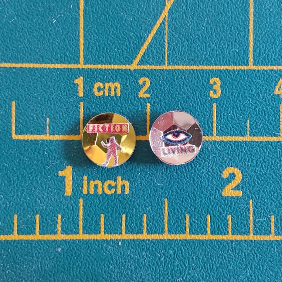 IMG_20200625_201137_387